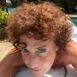 Meet your Posher, Eddilee